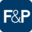 Fisher & Paykel Healthcare