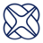 IXON
