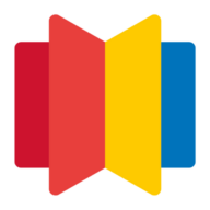 Learnosity Ltd