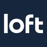 Loft Orbital