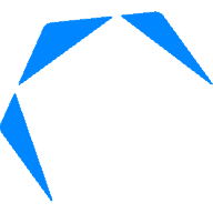 Lyten