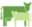 Moocall