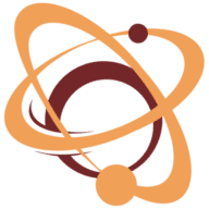 NANUM Nanotecnologia