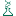 Neogen Corporation
