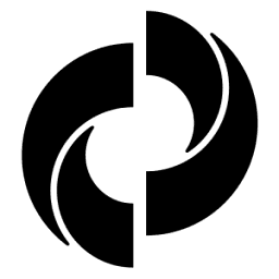 Pyrum Innovations