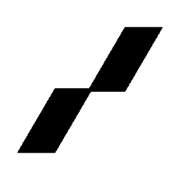 Quantum-Systems GmbH