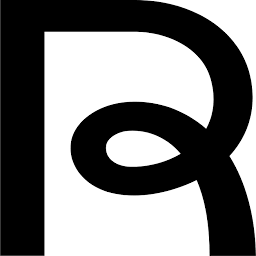 Renaissance Learning, Inc.
