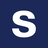 Socionext
