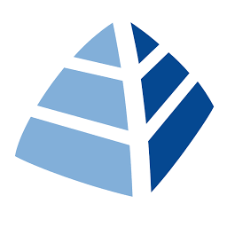 Symestic GmbH