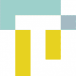 Thought Industries