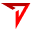 Threod Systems