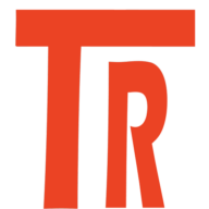 Transmille