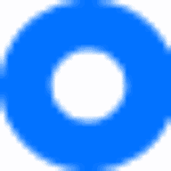 Trigo