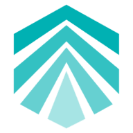 Trustwell