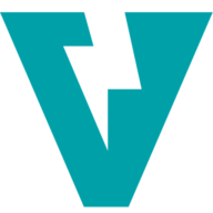 Voltta