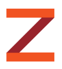 ZEDEDA