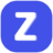 Zetaris