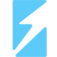 Zunder
