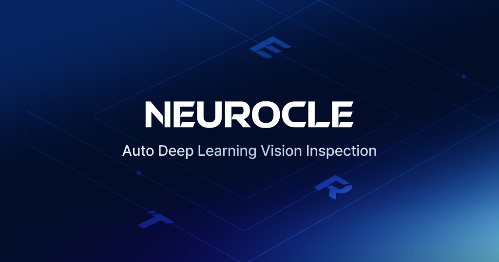 Neurocle