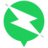 Zypp Electric
