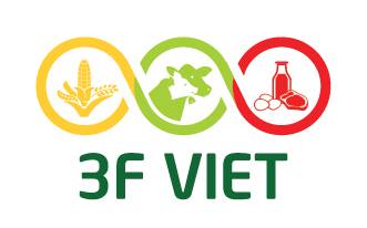 ĐỀ BÀI XÂY DỰNG ỨNG DỤNG MUA BÁN TÍCH HỢP KẾT NỐI KHÁCH HÀNG