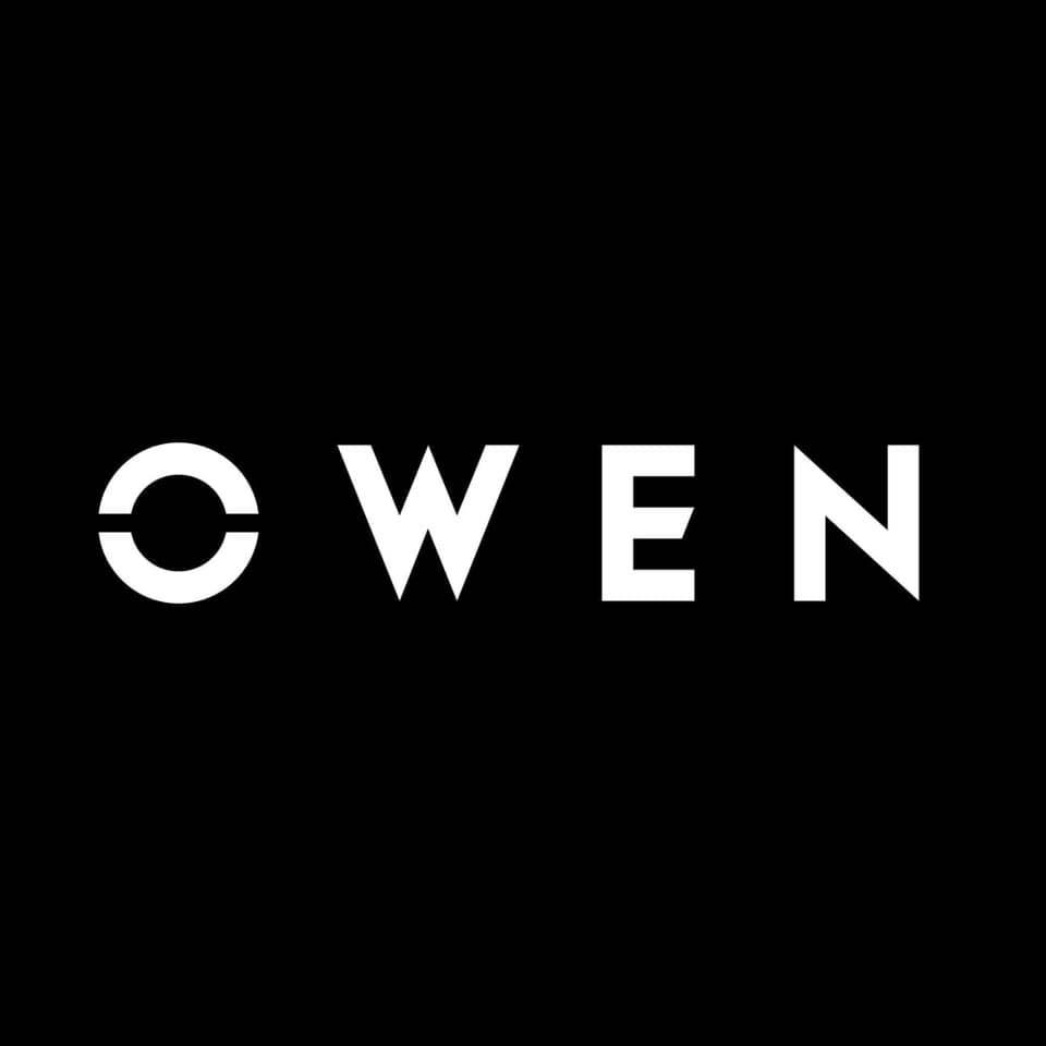 OWEN Và Thách Thức Trong Ngành Thời Trang