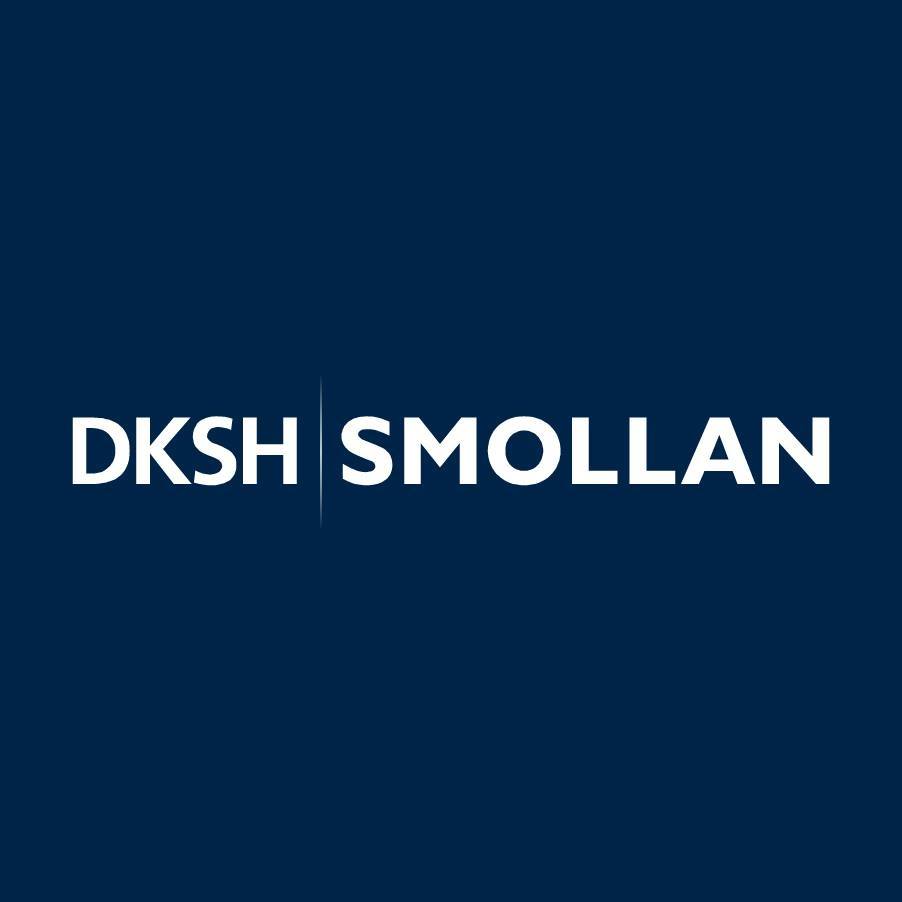 DKSH Smollan Và Thử Thách Trong Lĩnh Vực Logistics Vận Chuyển