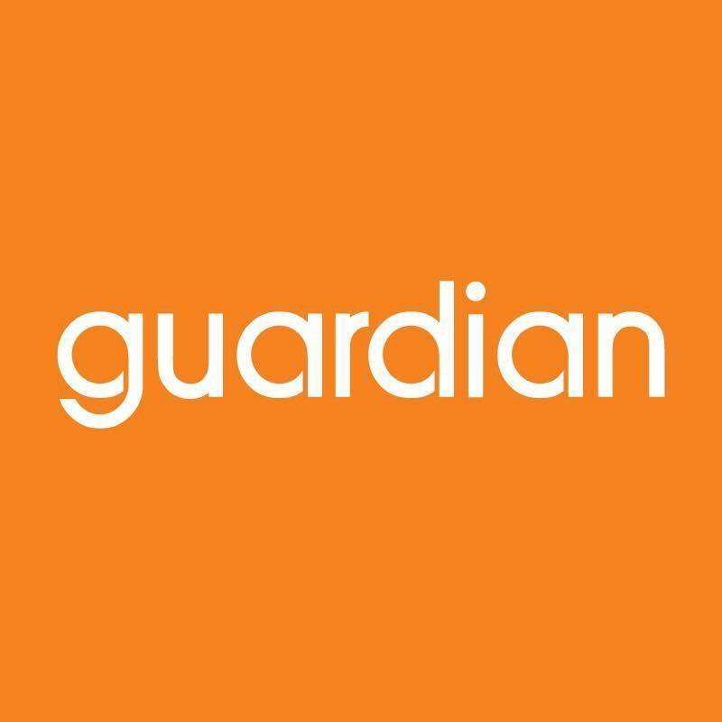 Guardian Vietnam Và Các Thách Thức Trong Ngành Bán Lẻ
