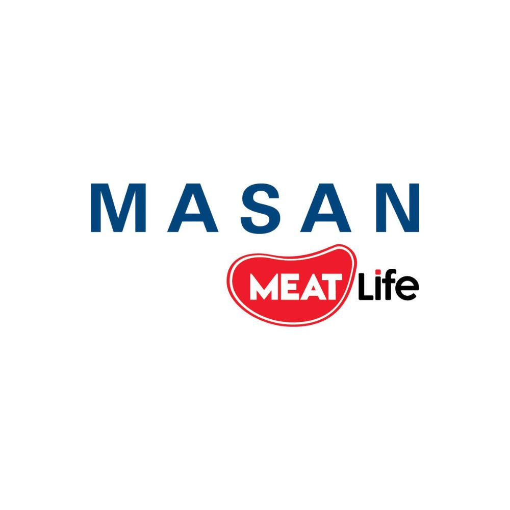 Masan Meatlife – Nhu Cầu Phát Triển Công Nghệ Trong Nông Trại