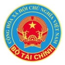 Bộ Tài chính (Ministry of Finance)