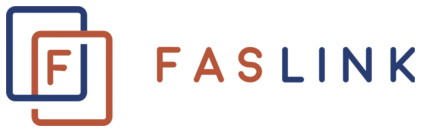Faslink