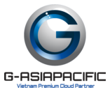 G-AsiaPacific