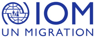 IOM – UN Migration