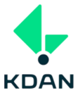 KDAN