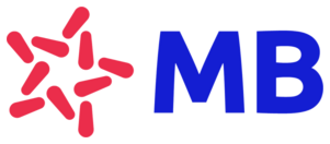 MB Bank