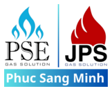 PSE / JPS – Phúc Sang Minh