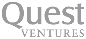 Quest Ventures