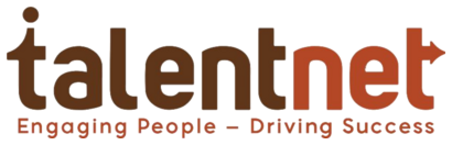 Talentnet