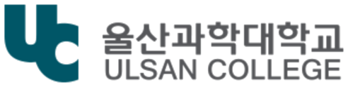 Ulsan College