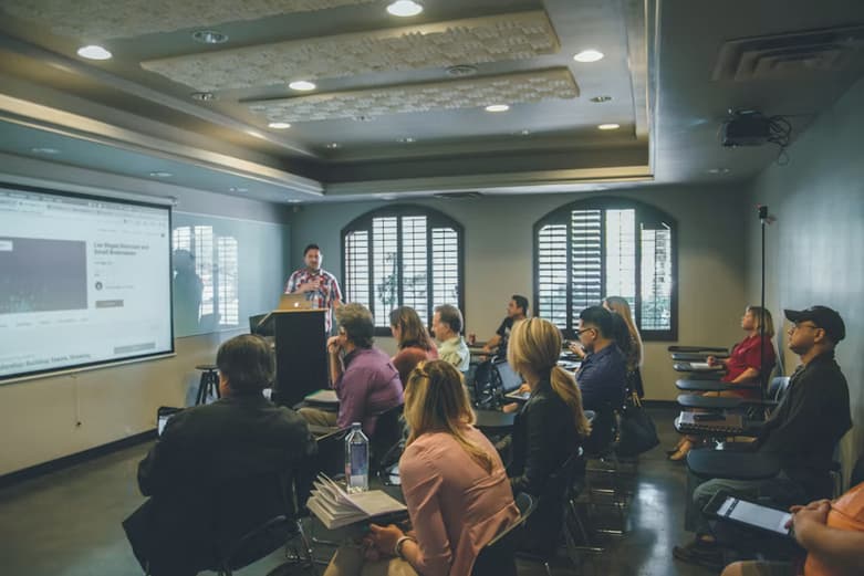 IP Commercialization Masterclass