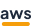 AWS