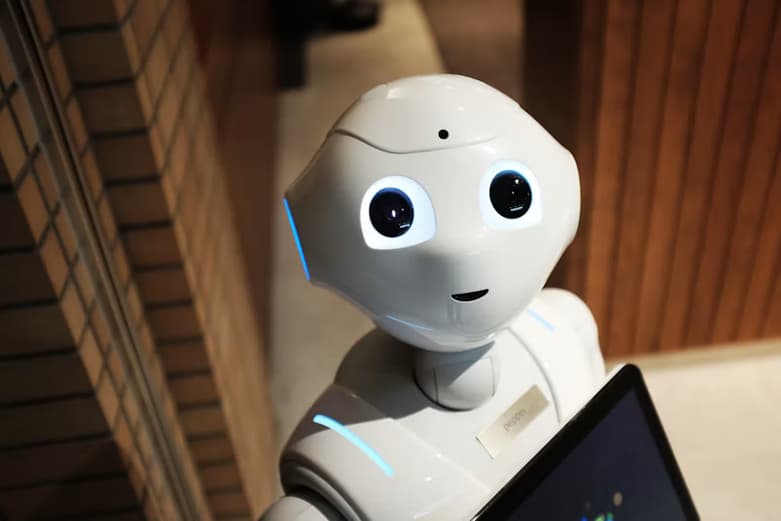 Beyond Experimentation: Where Applied AI Creates Measurable Value