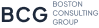BCG