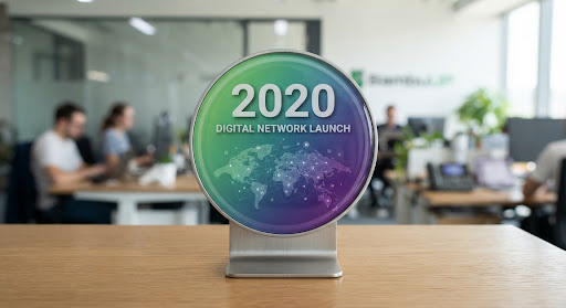 2025 milestone