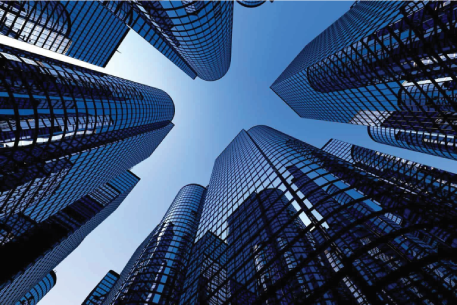 Green finance scoring for SMEs