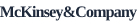 McKinsey&Company
