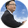 Mr. Quang Hop Dinh