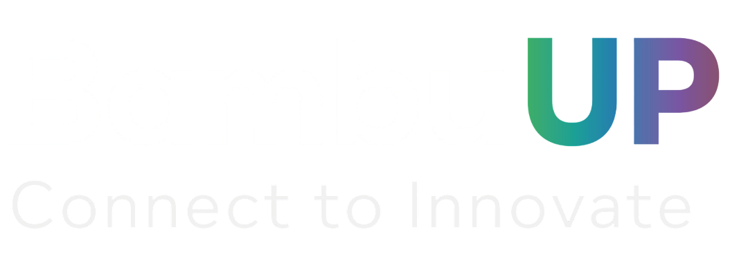 BambuUP