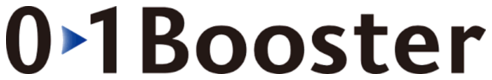 01Booster