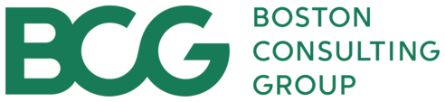 BCG – Boston Consulting Group